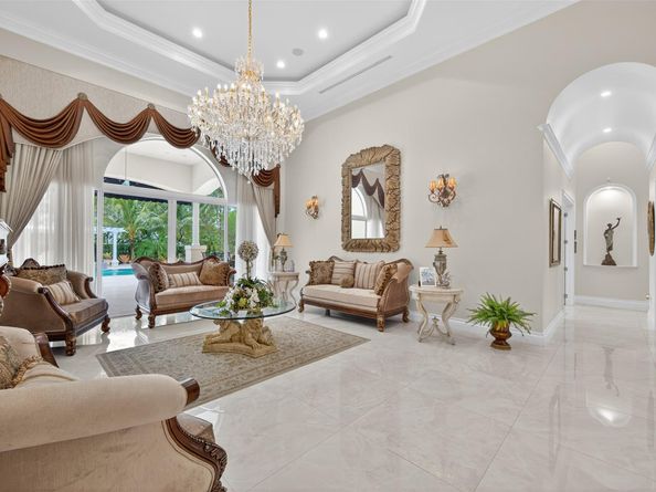 5801 Estates Dr, Southwest Ranches FL 33330