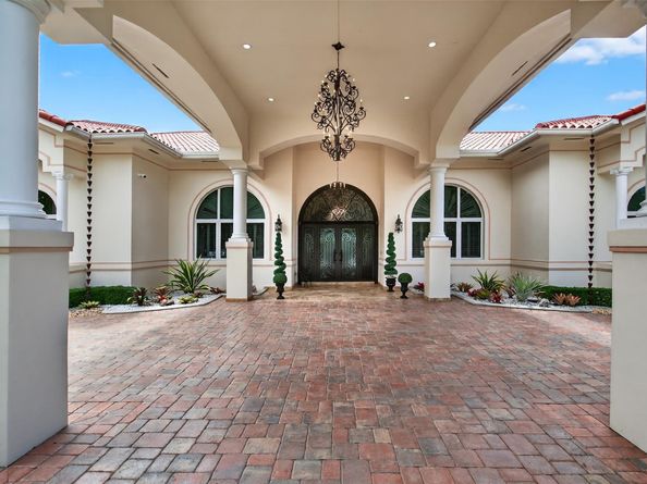 5801 Estates Dr, Southwest Ranches FL 33330