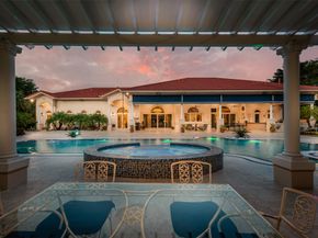 5801 Estates Dr, Southwest Ranches FL 33330