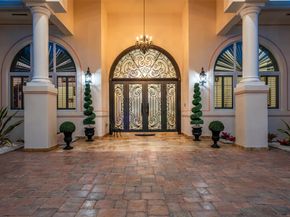 5801 Estates Dr, Southwest Ranches FL 33330
