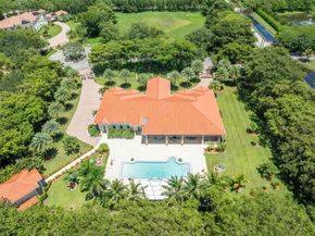 5801 Estates Dr, Southwest Ranches FL 33330