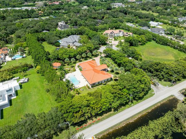 5801 Estates Dr, Southwest Ranches FL 33330