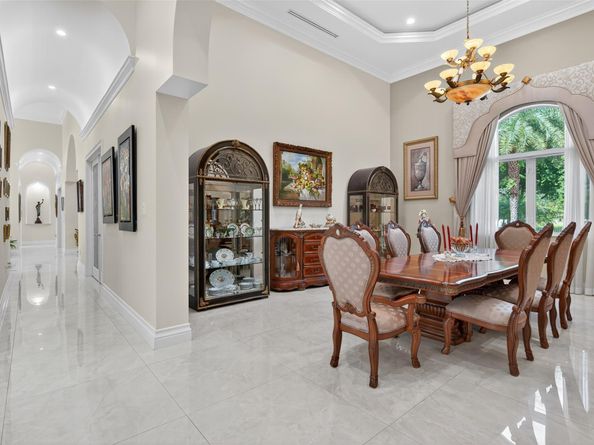 5801 Estates Dr, Southwest Ranches FL 33330