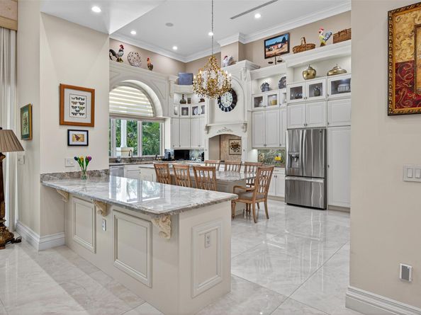 5801 Estates Dr, Southwest Ranches FL 33330