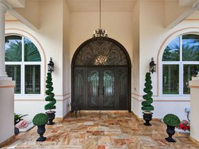 5801 Estates Dr, Southwest Ranches FL 33330