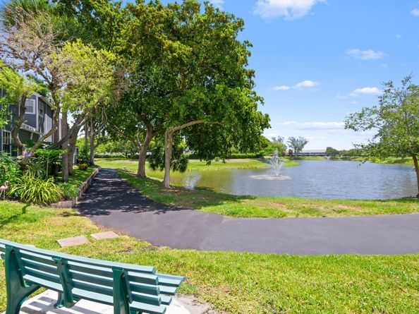 5298 Buckhead Circle 1040, Boca Raton FL 33486