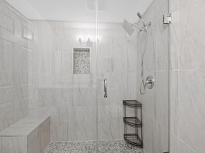 5298 Buckhead Circle 1040, Boca Raton FL 33486