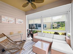 5298 Buckhead Circle 1040, Boca Raton FL 33486