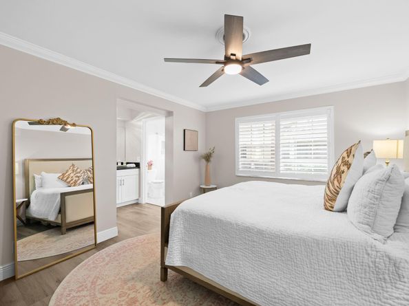 5298 Buckhead Circle 1040, Boca Raton FL 33486