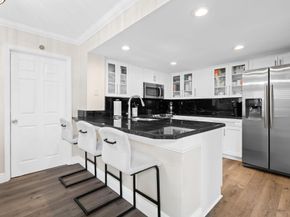 5298 Buckhead Circle 1040, Boca Raton FL 33486