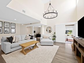 5298 Buckhead Circle 1040, Boca Raton FL 33486