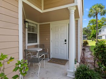 5298 Buckhead Circle