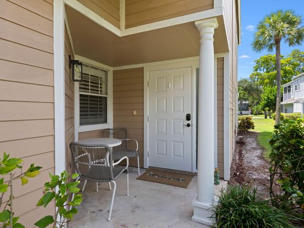 5298 Buckhead Circle 1040, Boca Raton FL 33486