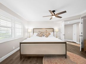 5298 Buckhead Circle 1040, Boca Raton FL 33486