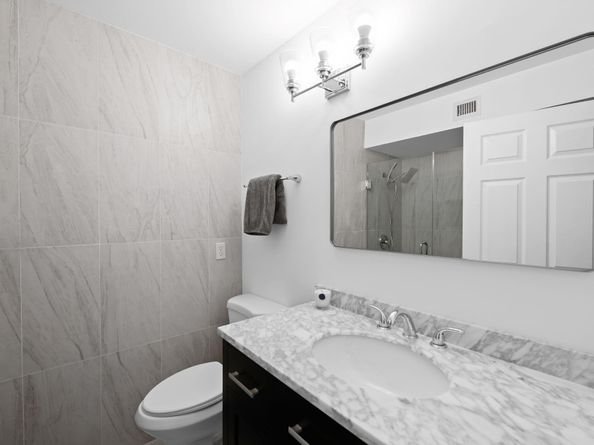 5298 Buckhead Circle 1040, Boca Raton FL 33486