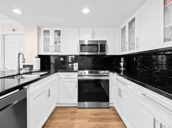 5298 Buckhead Circle 1040, Boca Raton FL 33486