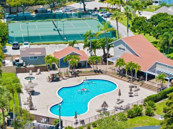 5298 Buckhead Circle 1040, Boca Raton FL 33486