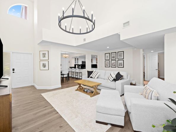 5298 Buckhead Circle 1040, Boca Raton FL 33486