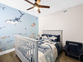 5298 Buckhead Circle 1040, Boca Raton FL 33486