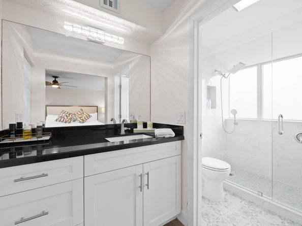 5298 Buckhead Circle 1040, Boca Raton FL 33486