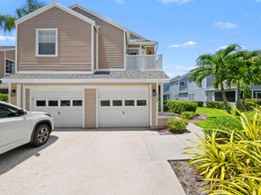 5298 Buckhead Circle 1040, Boca Raton FL 33486