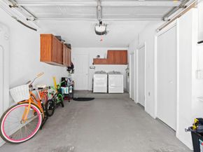 5298 Buckhead Circle 1040, Boca Raton FL 33486