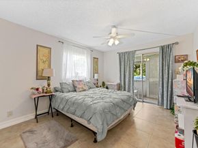 152 Tuscany C, Delray Beach FL 33446