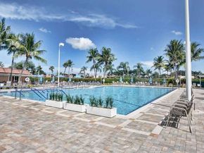 152 Tuscany C, Delray Beach FL 33446