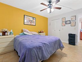 152 Tuscany C, Delray Beach FL 33446