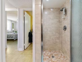 152 Tuscany C, Delray Beach FL 33446