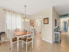 152 Tuscany C, Delray Beach FL 33446