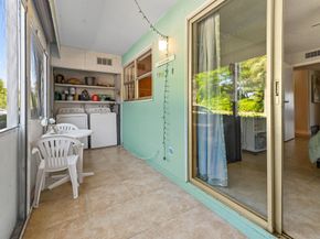 152 Tuscany C, Delray Beach FL 33446