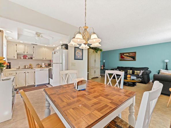 152 Tuscany C, Delray Beach FL 33446