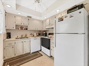 152 Tuscany C, Delray Beach FL 33446