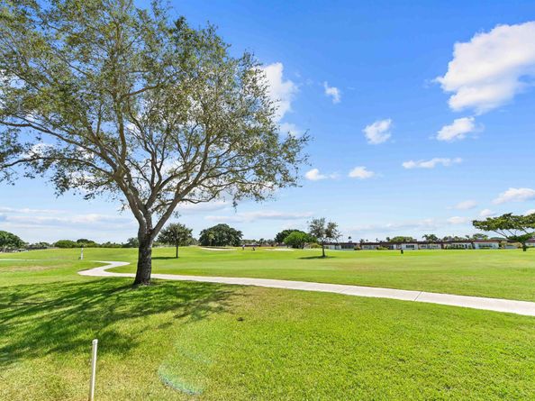 152 Tuscany C, Delray Beach FL 33446
