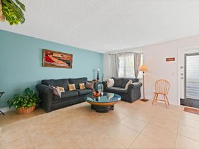 152 Tuscany C, Delray Beach FL 33446