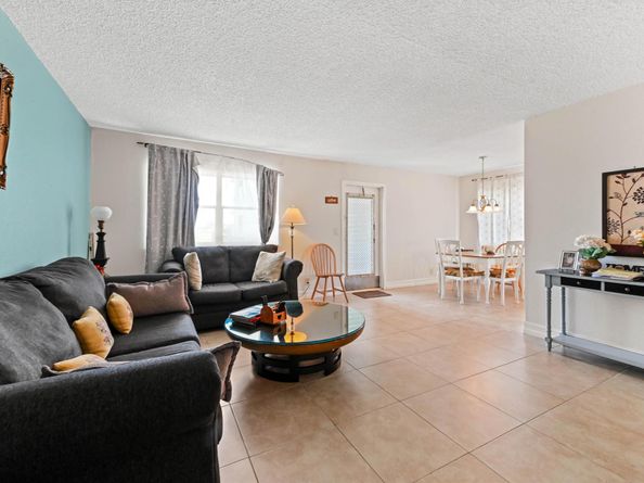 152 Tuscany C, Delray Beach FL 33446