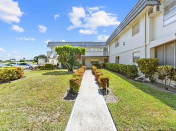 152 Tuscany C