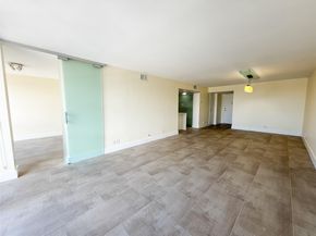 1000 Parkview Dr 319, Hallandale Beach FL 33009