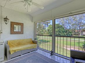 21662 Arriba Real 44D, Boca Raton FL 33433