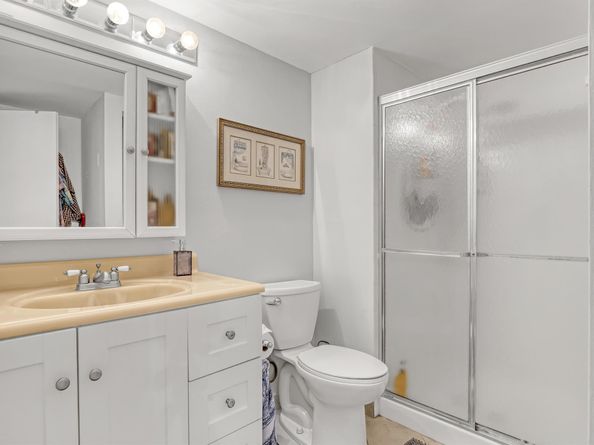 21662 Arriba Real 44D, Boca Raton FL 33433