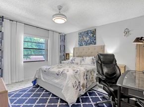 21662 Arriba Real 44D, Boca Raton FL 33433