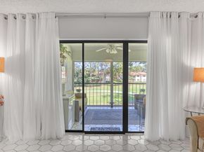 21662 Arriba Real 44D, Boca Raton FL 33433