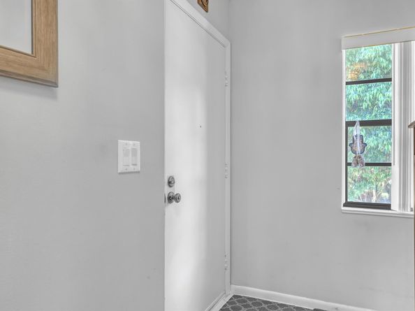 21662 Arriba Real 44D, Boca Raton FL 33433