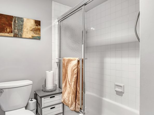 21662 Arriba Real 44D, Boca Raton FL 33433