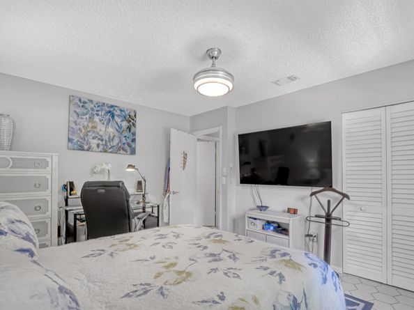 21662 Arriba Real 44D, Boca Raton FL 33433