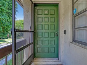 21662 Arriba Real 44D, Boca Raton FL 33433