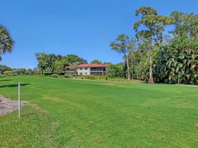 21662 Arriba Real 44D, Boca Raton FL 33433