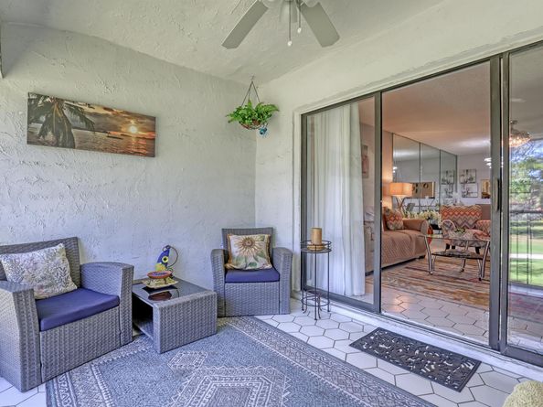 21662 Arriba Real 44D, Boca Raton FL 33433