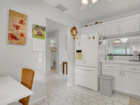 21662 Arriba Real 44D, Boca Raton FL 33433